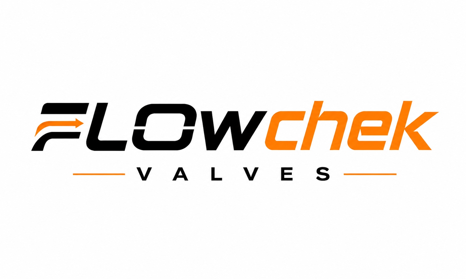 Flowchek Valves