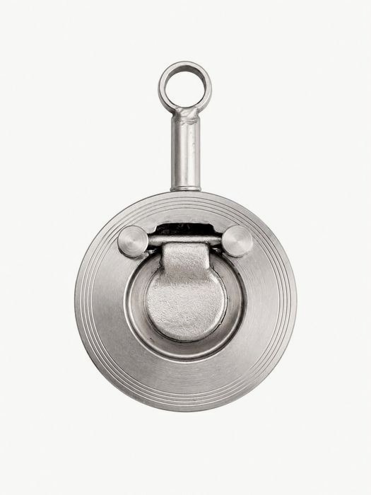 Wafer Type Non Return Valve